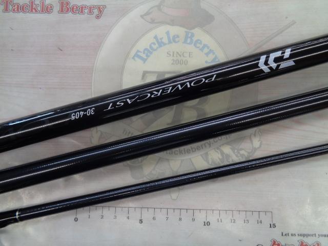 パワーキャスト 30-405