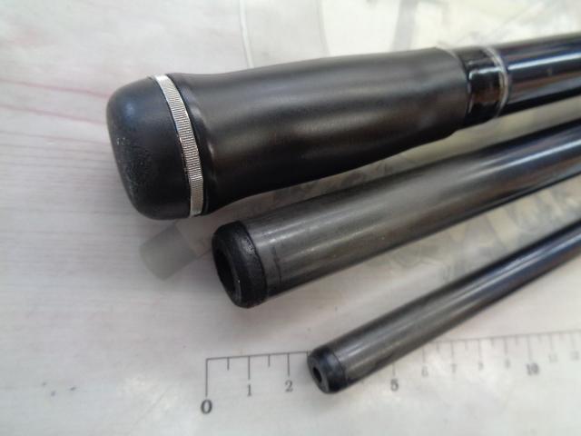 パワーキャスト 30-405