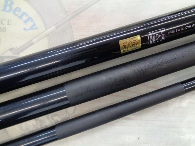 パワーキャスト 30-405