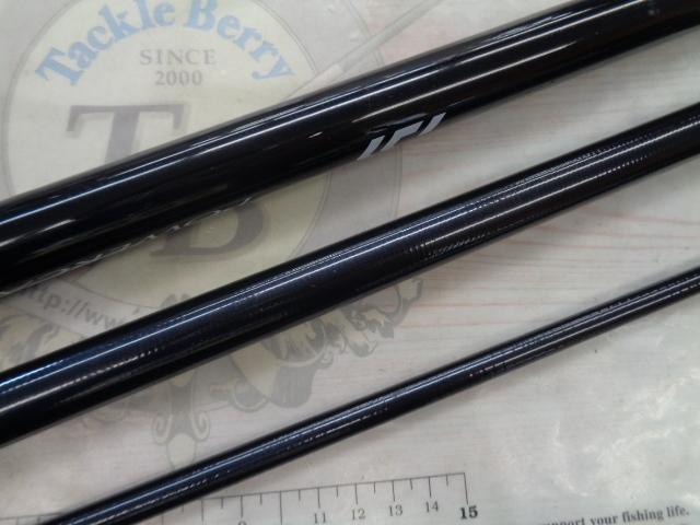 パワーキャスト 30-405