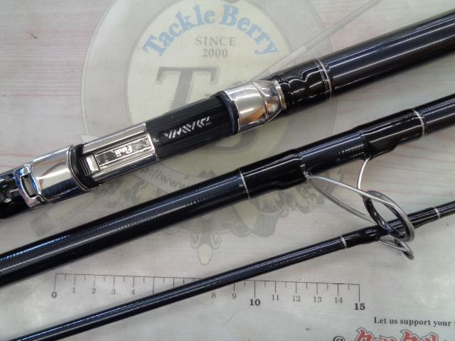 パワーキャスト 30-405