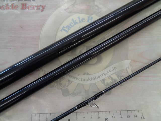 パワーキャスト 30-405