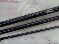 パワーキャスト 30-405