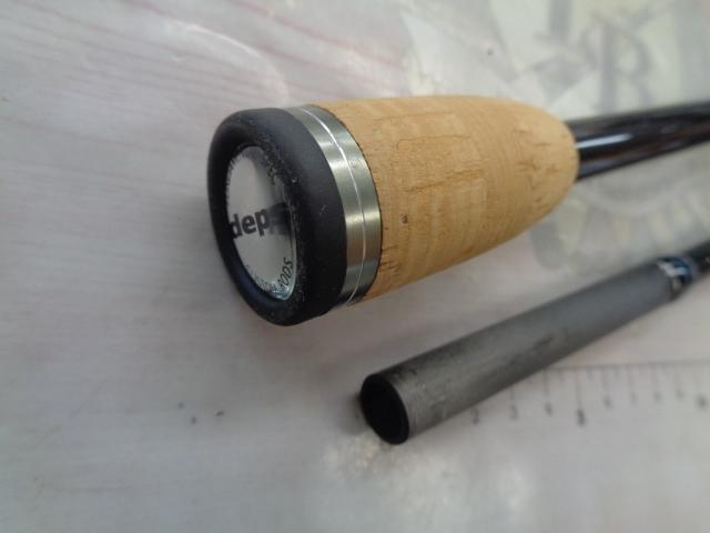 ゲインエレメント GES-66MLS