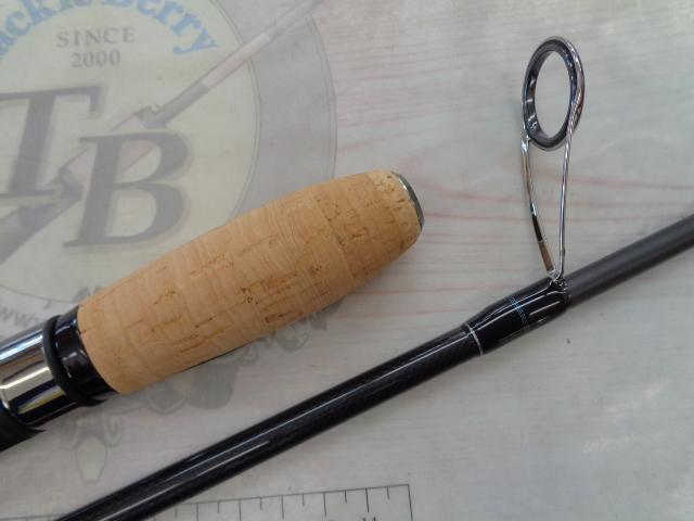 ゲインエレメント GES-66MLS