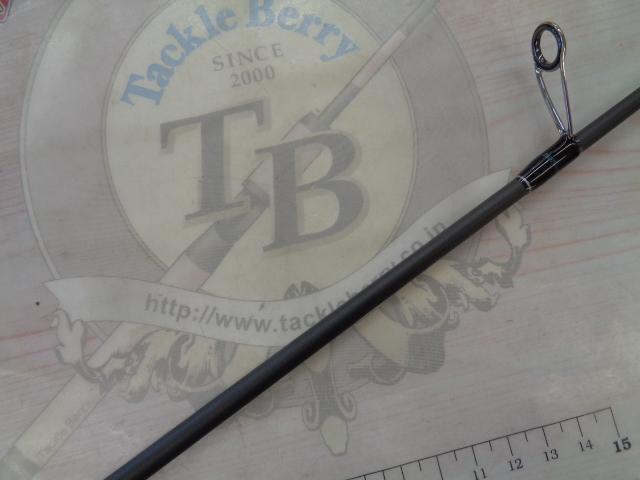 ゲインエレメント GES-66MLS