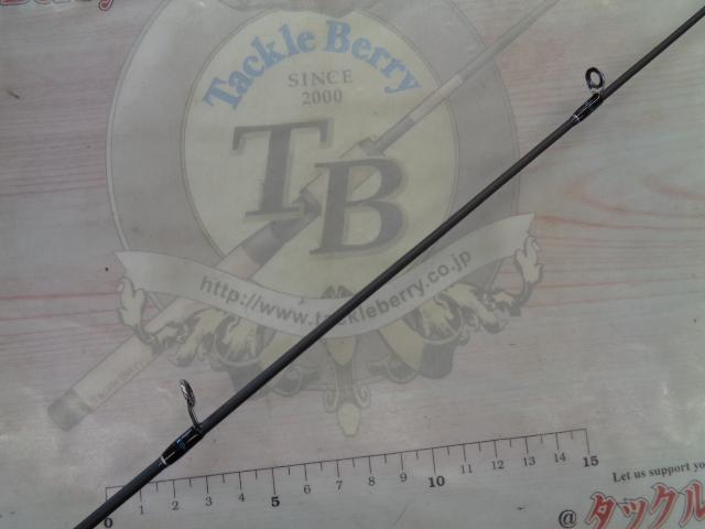 ゲインエレメント GES-66MLS