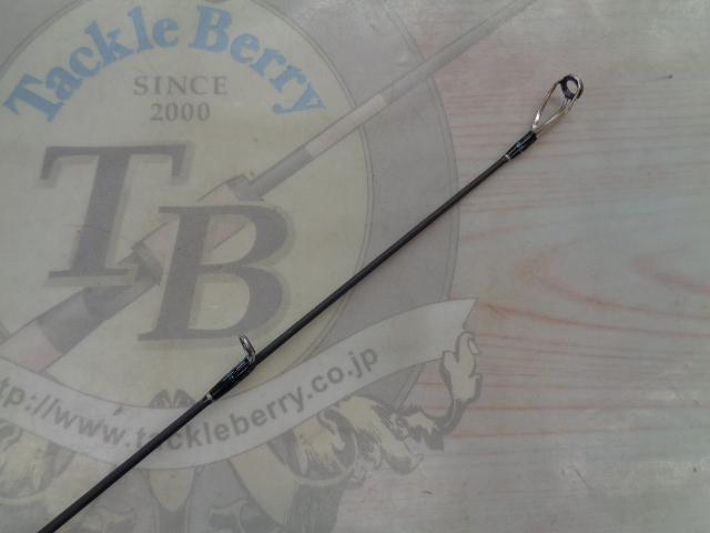 ゲインエレメント GES-66MLS