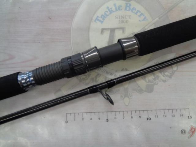 BRS BRS-S100MLMH BURI CUSTOM