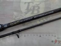 BRS BRS-S100MLMH BURI CUSTOM