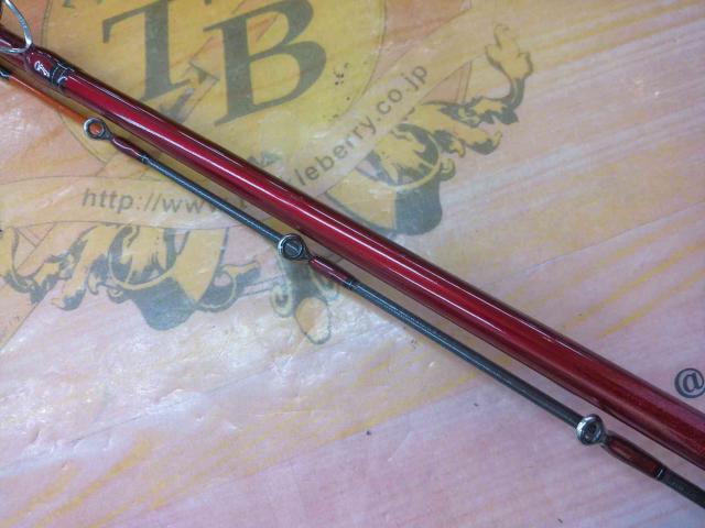 リーディング マルチゲーム 73 MH-205MT