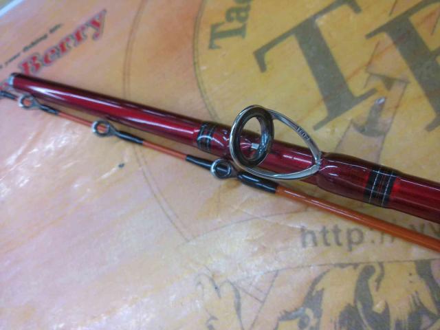 リーディング マルチゲーム 73 MH-205MT