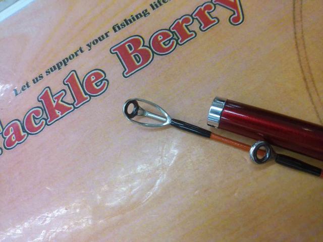 リーディング マルチゲーム 73 MH-205MT