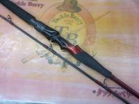 リーディング マルチゲーム 73 MH-205MT