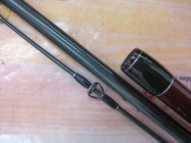 ブリスト コモド 7.5H