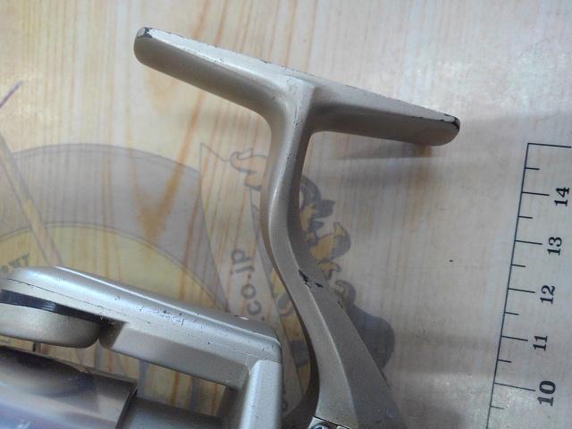 95ツインパワーXT 5000