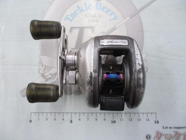 97メタニウムXT(LH)