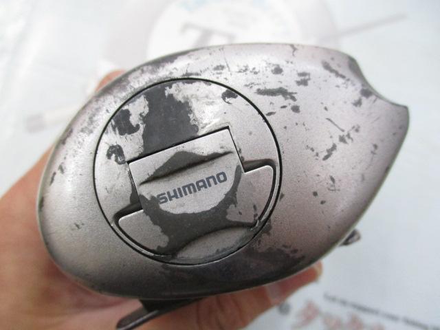 97メタニウムXT(LH)