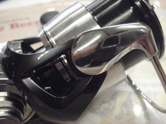 24セルテート FC LT2500S-DH