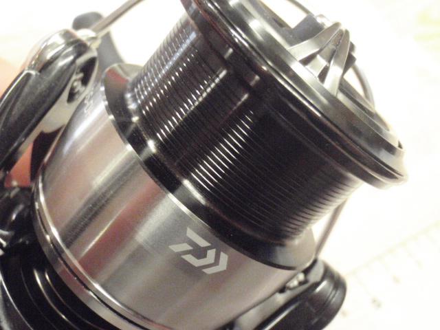 24セルテート FC LT2500S-DH