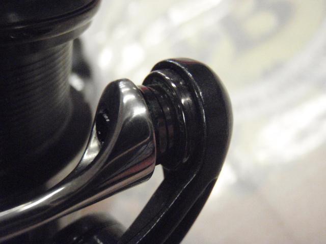 24セルテート FC LT2500S-DH