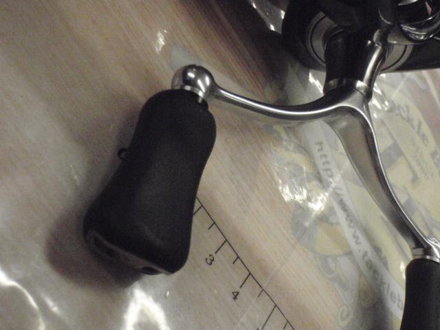 24セルテート FC LT2500S-DH