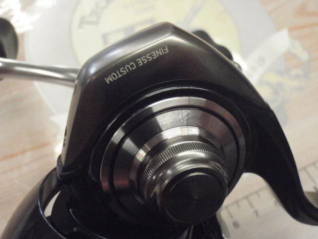 24セルテート FC LT2500S-DH