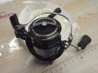 24セルテート FC LT2500S-DH