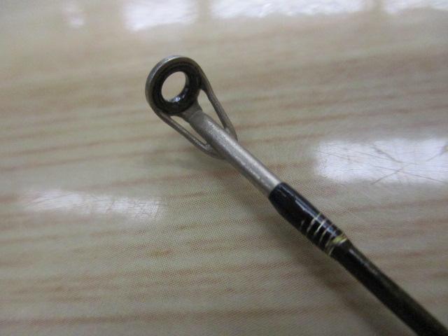 カーディフ 60SUL