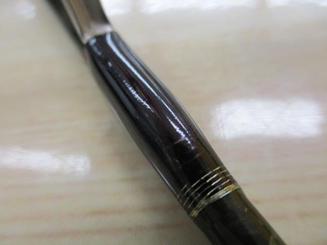 カーディフ 60SUL