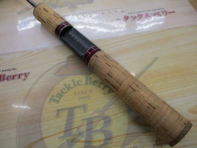 カーディフ 60SUL