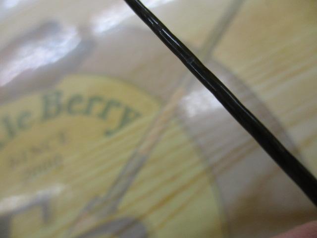 カーディフ 60SUL