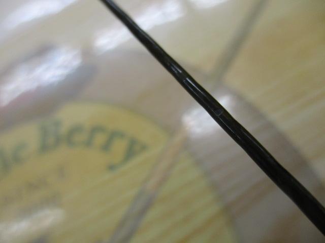 カーディフ 60SUL