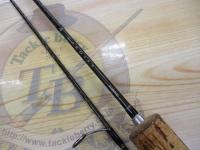 カーディフ 60SUL