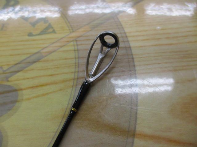 ソルパラ SPXJ-B64ML/LJ