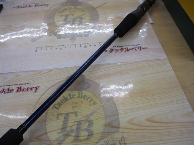 ソルパラ SPXJ-B64ML/LJ