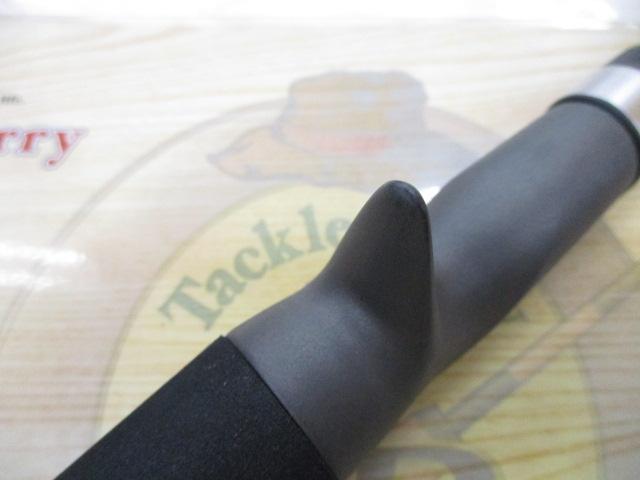 ソルパラ SPXJ-B64ML/LJ