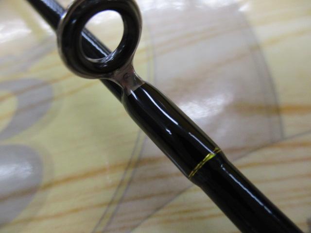 ソルパラ SPXJ-B64ML/LJ