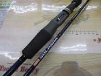ソルパラ SPXJ-B64ML/LJ