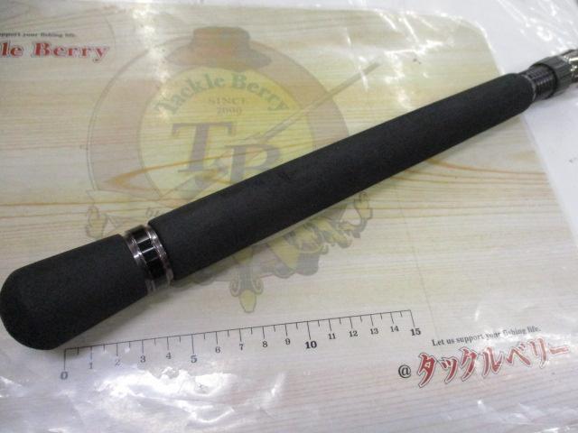 セブンセンス MMS-992-MRF ミッドナイトモンスター