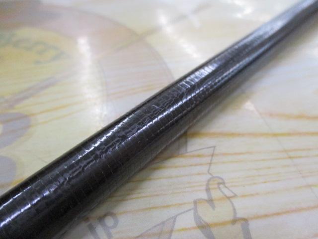 セブンセンス MMS-992-MRF ミッドナイトモンスター