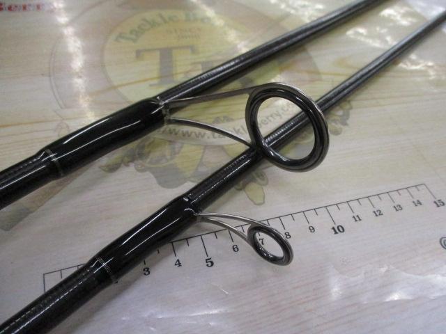 セブンセンス MMS-992-MRF ミッドナイトモンスター