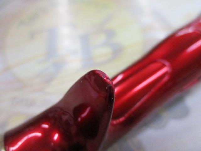 18ワールドシャウラ 1832R-2