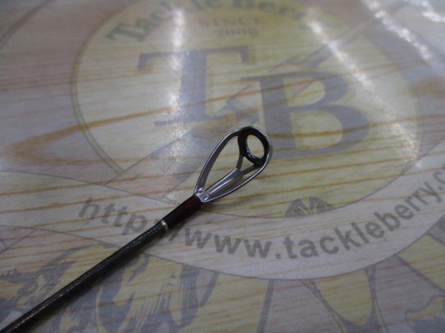 18ワールドシャウラ 1832R-2