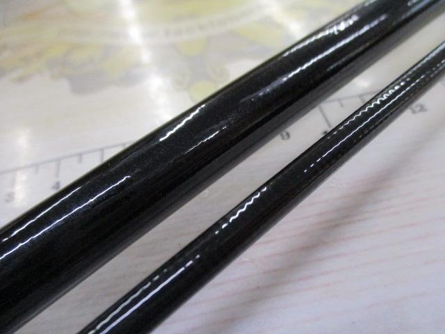 バリスティック 102MH TZ/NANO