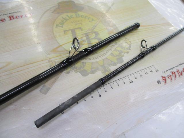 スコーピオン 1703R-2(2019モデル)