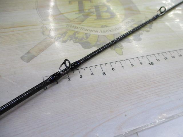 スコーピオン 1703R-2(2019モデル)