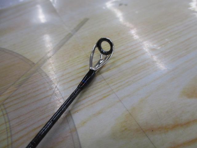 スコーピオン 1703R-2(2019モデル)