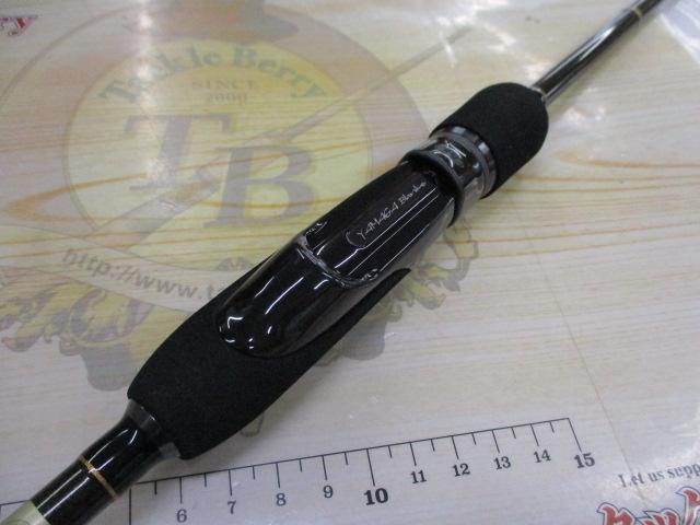 ブルーカレント 73プラグ シームレス TZ/NANO