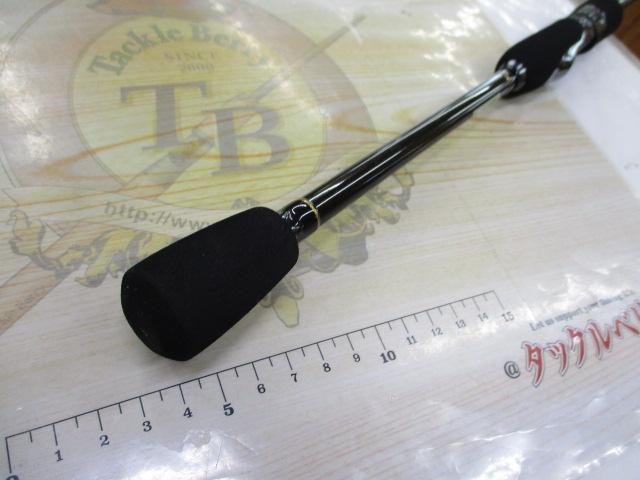 ブルーカレント 73プラグ シームレス TZ/NANO